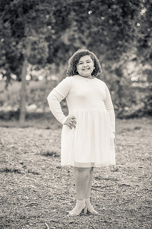 Huntington Central Park East Family Photos-47