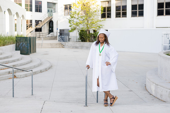High School Grad Photographer Monrovia-026