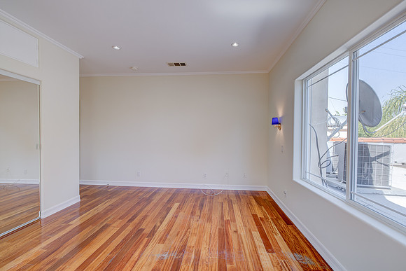 12219 Darlington Ave-Interior-065