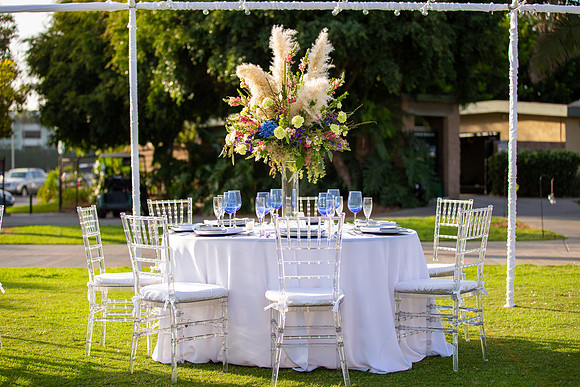 Skylinks Golf Course Venue-119