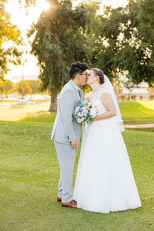 Wedding Photos Lakewood Country Clu-23