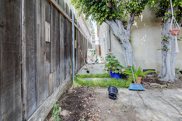3729 Glendon Ave Interior-051