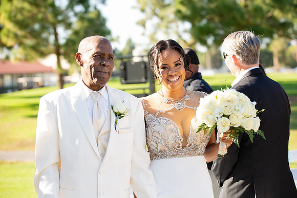 Lakewood Country Club Wedding-96