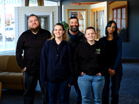 Anderson Renewal Mechanicsburg PA-0005-