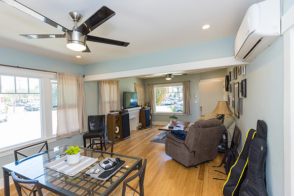 1275 E Broadway -005