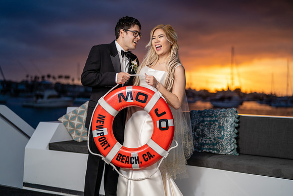 OC Wedding-26