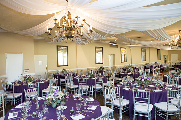 Lakewood Country Club Oct Event-48