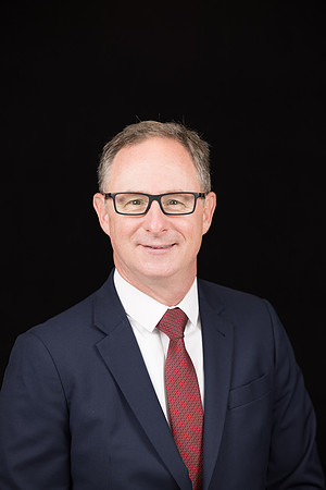 Real Estate Photographer Inglewood-086