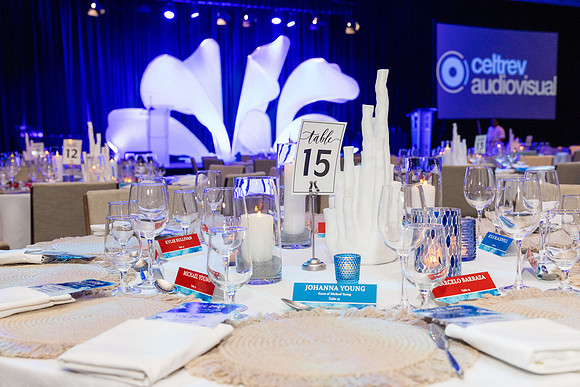 Esler Cabo - Day 2 Awards Night-15