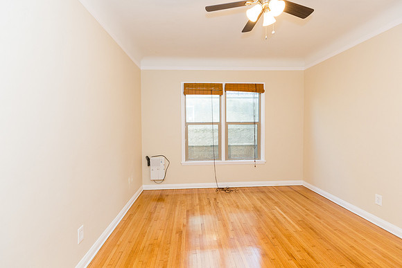 3rd St Remodel-54