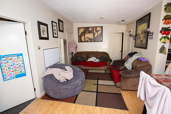 532 S Flower St-1