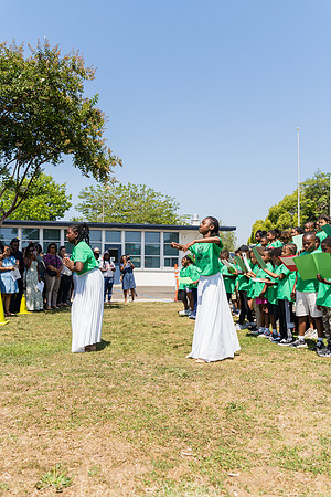 Holmes Elementary - David England Photography-070