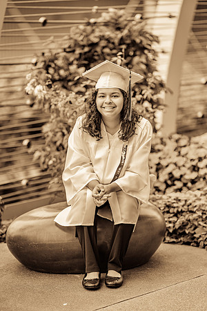 Grad Photographer Long Beach Ca-052