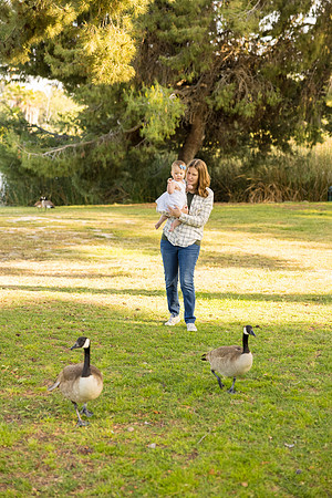 Family Photographer Long Beach - David England Photography-121