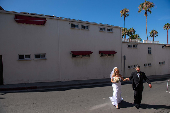 Catalina Wedding Photographer-298