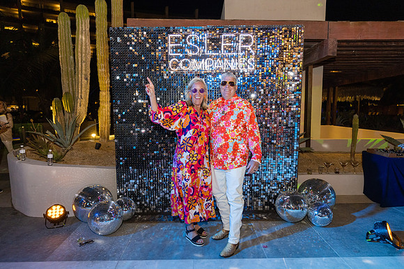 Esler Cabo - Day 4-753
