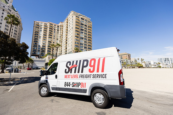 Commercial Photographer Long Beach-111