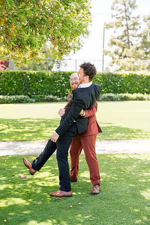 Wedding Photos Rec Park 18 Long Beach - Reception Photos Herritage Farm Long Beach Ca-063