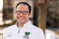 Jeff Barbera Glenview IL_6910