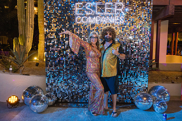 Esler Cabo - Day 4-756