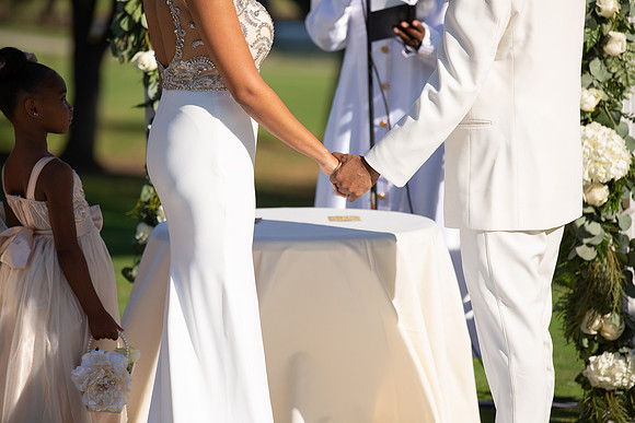 Lakewood Country Club Wedding-110
