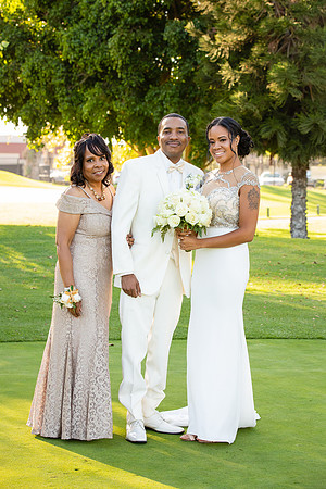 Lakewood Country Club Wedding-241