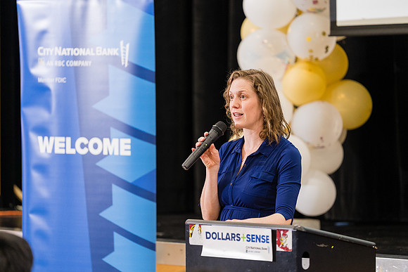 David Egland Photography - EVERFI City National Bank Event-46
