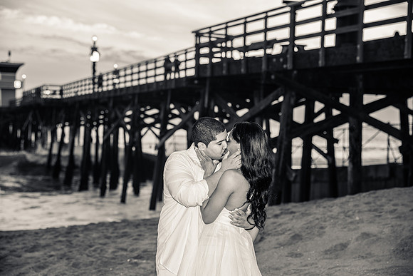 Engagement Photography Seal Beach Ca-114