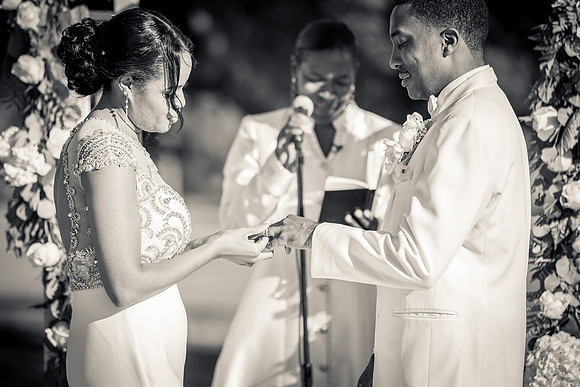Lakewood Country Club Wedding-167