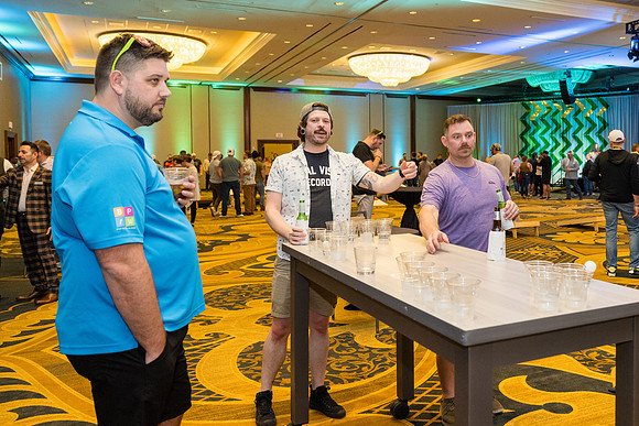 RBA San Antonio Day 3-522