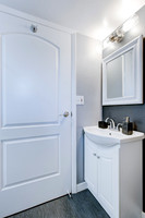 1450 Locust Ave - Air Bnb Photographer Long Beach-005