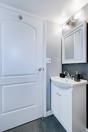 1450 Locust Ave - Air Bnb Photographer Long Beach-005
