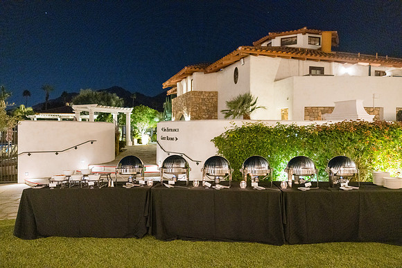 Horatio Alger Events Palm Springs 2025-7