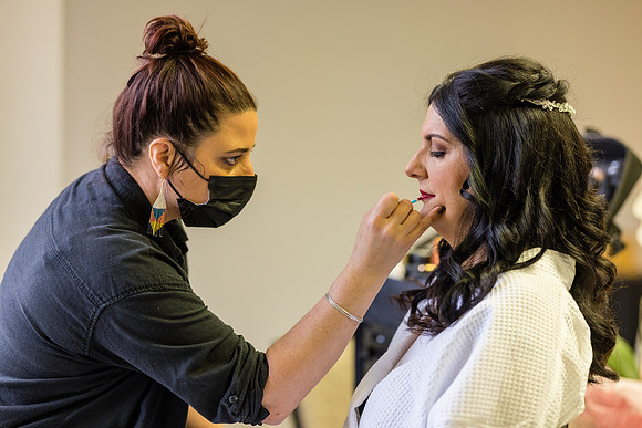 St Bartholomew's Catholic Church Long Beach-034