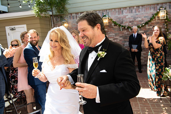 Catalina Wedding Photographer-208