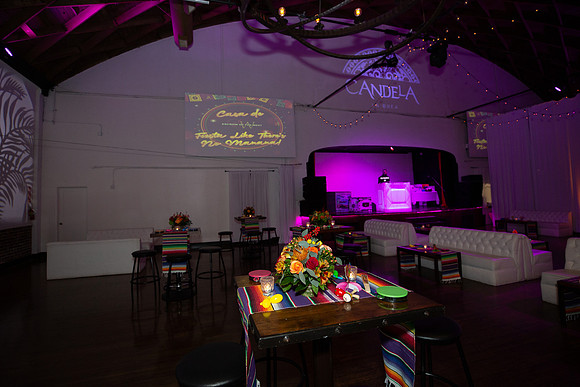 Candela Photographer Los Angeles-10