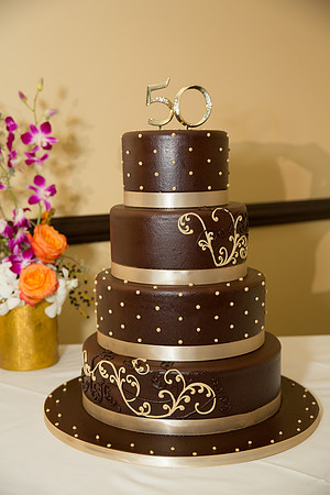Yorba Linda Country Club-38