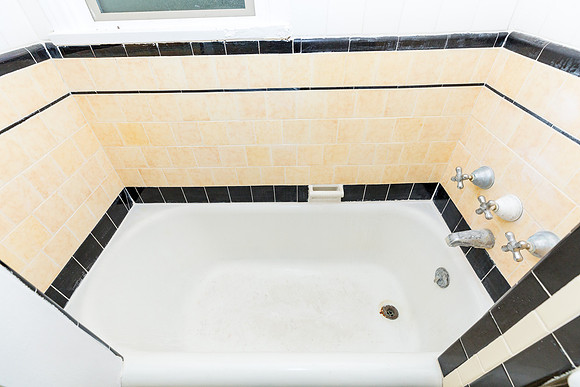 3rd St Remodel-77