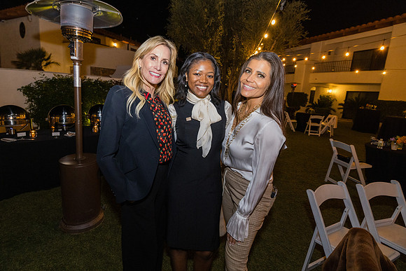 Horatio Alger Events Palm Springs 2025-108