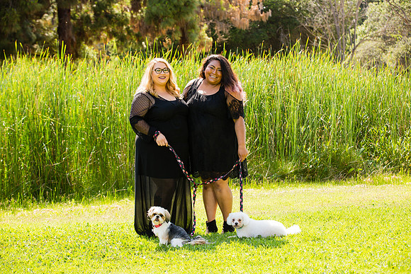 Family Photos 2018-30