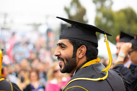 Graduation Photographer Long Beach-42