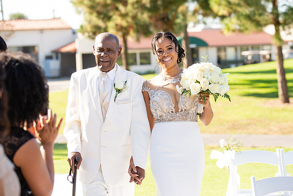 Lakewood Country Club Wedding-94