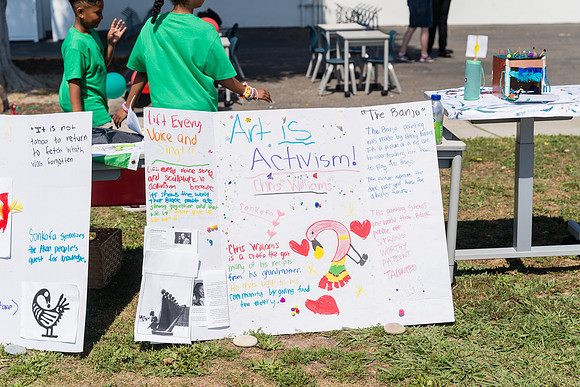 Holmes Elementary - David England Photography-006