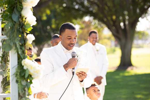 Lakewood Country Club Wedding-119