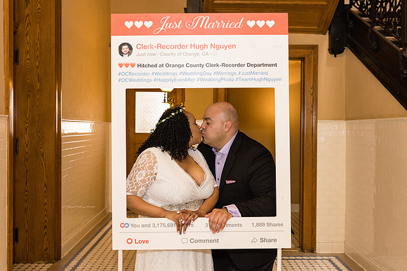 Old Orange County Courthouse Wedding Photos-028