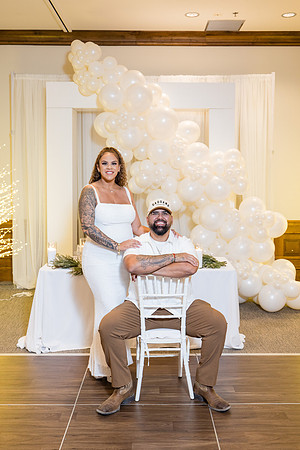 The Classic Club Baby Shower Photos-15