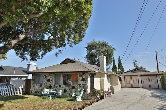 Real Estate Photographer Lomita-13