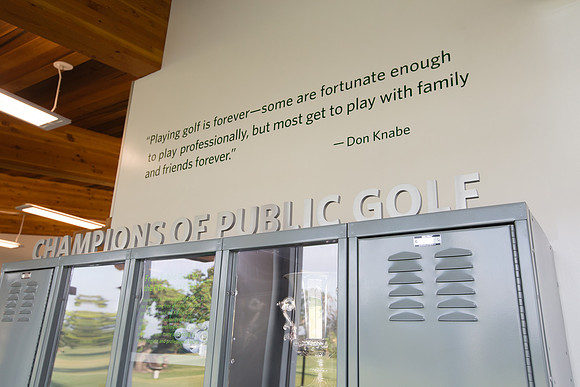 Don Knabe Golf Center Norwalk-49