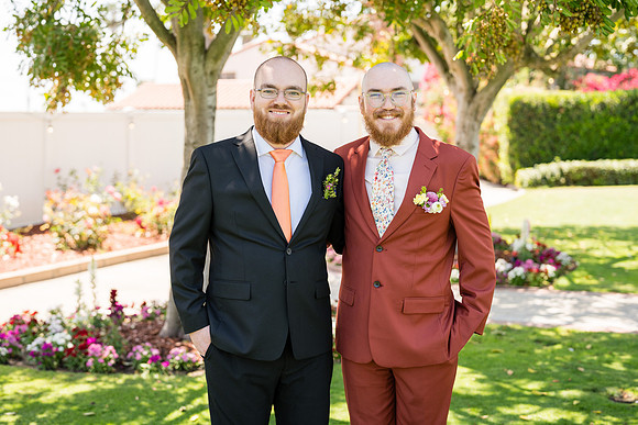Wedding Photos Rec Park 18 Long Beach - Reception Photos Herritage Farm Long Beach Ca-053
