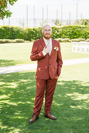 Wedding Photos Rec Park 18 Long Beach - Reception Photos Herritage Farm Long Beach Ca-022